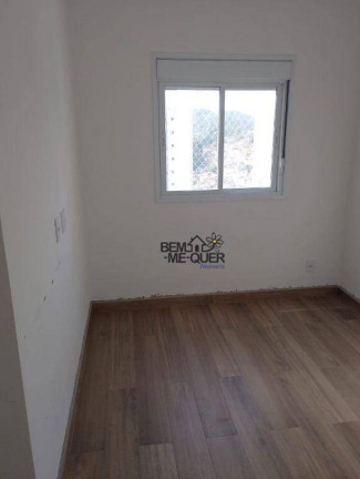 Imagem Apartamento com 2 Quartos à Venda, 49 m² em Vila Pirituba - São Paulo