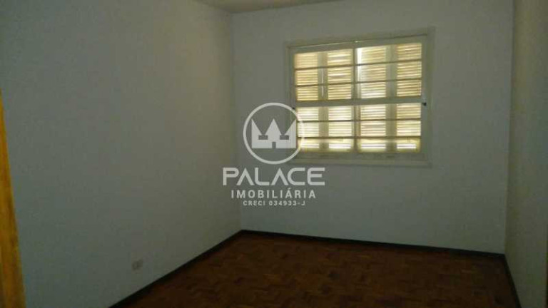 Imagem Apartamento com 3 Quartos à Venda, 123 m² em Centro - Piracicaba Imagem Apartamento com 3 Quartos à Venda, 123 m² em Centro - Piracicaba