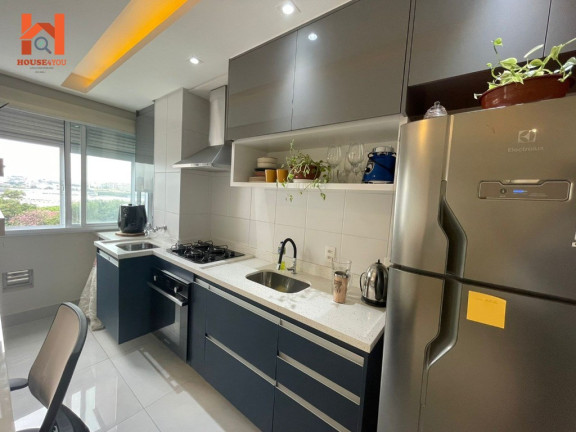 Imagem Apartamento com 1 Quarto à Venda, 31 m² em água Branca - São Paulo Imagem Apartamento com 1 Quarto à Venda, 31 m² em água Branca - São Paulo