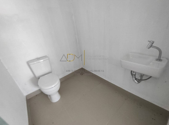 Imagem Sala Comercial para Alugar, 131 m² em Jardim Aeroporto - Botucatu Imagem Sala Comercial para Alugar, 131 m² em Jardim Aeroporto - Botucatu