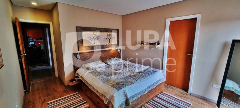 Imagem Casa com 2 Quartos à Venda, 390 m² em Vila Guilherme - São Paulo Imagem Casa com 2 Quartos à Venda, 390 m² em Vila Guilherme - São Paulo