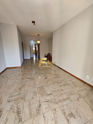 Imagem Imóvel com 3 Quartos à Venda, 160 m² em Praia Do Canto - Vitória Imagem Imóvel com 3 Quartos à Venda, 160 m² em Praia Do Canto - Vitória