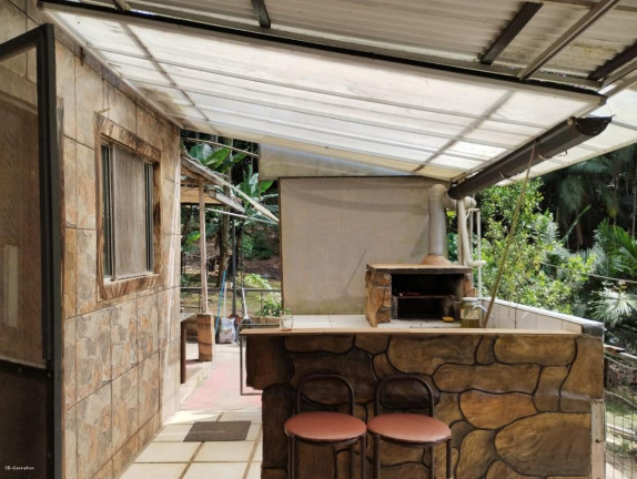 Imagem Imóvel com 2 Quartos à Venda, 6.440 m² em Represa - Ribeirão Pires