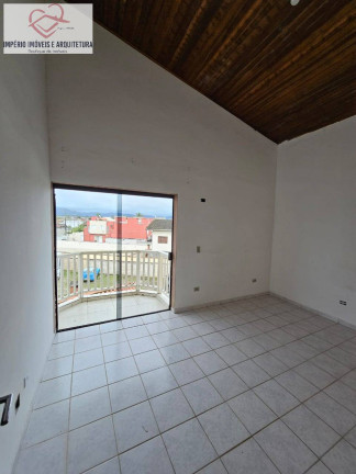 Imagem Casa com 3 Quartos para Alugar, em Pontal De Santa Marina - Caraguatatuba Imagem Casa com 3 Quartos para Alugar, em Pontal De Santa Marina - Caraguatatuba