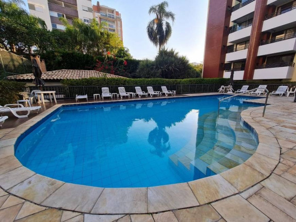 Imagem Imóvel com 3 Quartos à Venda, 118 m² em Vila Leopoldina - São Paulo Imagem Imóvel com 3 Quartos à Venda, 118 m² em Vila Leopoldina - São Paulo