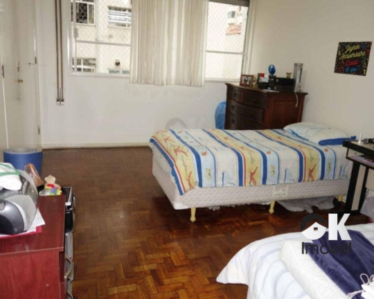 Imagem Apartamento com 3 Quartos à Venda, 152 m² em Jardim Paulista - São Paulo Imagem Apartamento com 3 Quartos à Venda, 152 m² em Jardim Paulista - São Paulo