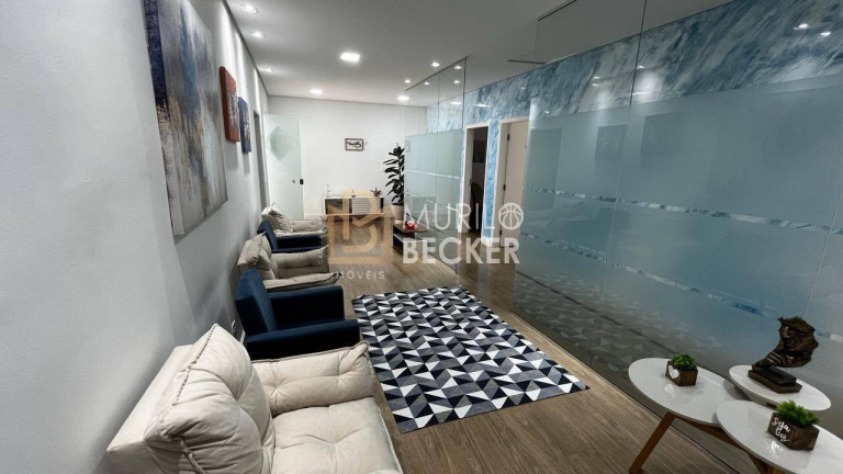 Imagem Sala Comercial para Alugar, 13 m² em Vila Adyana - São José Dos Campos Imagem Sala Comercial para Alugar, 13 m² em Vila Adyana - São José Dos Campos