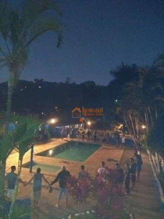 Imagem Chácara com 9 Quartos à Venda, 670 m² em água Azul - Guarulhos Imagem Chácara com 9 Quartos à Venda, 670 m² em água Azul - Guarulhos