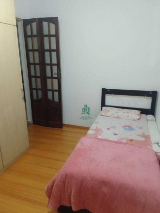 Imagem Apartamento com 2 Quartos à Venda, 64 m² em Jardim Da Mamãe - Guarulhos Imagem Apartamento com 2 Quartos à Venda, 64 m² em Jardim Da Mamãe - Guarulhos
