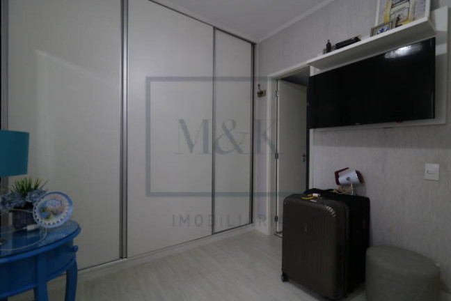 Imagem Apartamento com 3 Quartos à Venda, 128 m² em Barra Da Tijuca - Rio De Janeiro