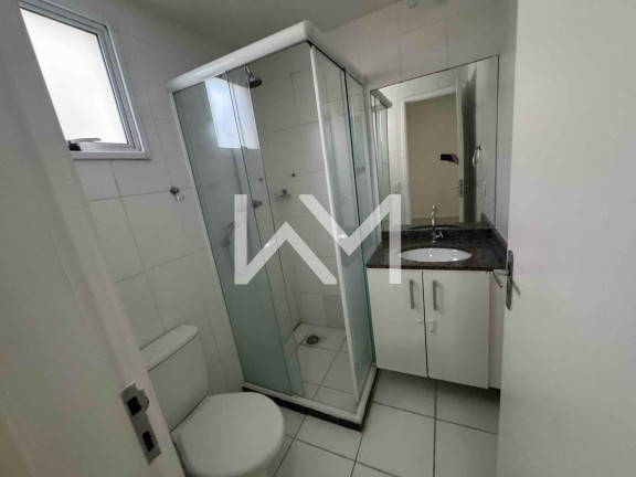 Imagem Apartamento com 3 Quartos para Alugar, 77 m² em Jardim Flor Da Montanha - Guarulhos Imagem Apartamento com 3 Quartos para Alugar, 77 m² em Jardim Flor Da Montanha - Guarulhos