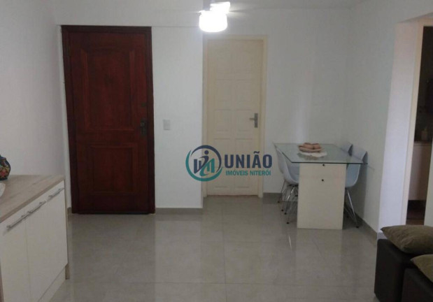 Imagem Apartamento com 2 Quartos à Venda, 80 m² em São Domingos - Niterói Imagem Apartamento com 2 Quartos à Venda, 80 m² em São Domingos - Niterói
