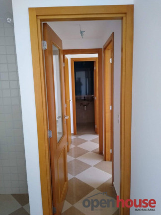 Imagem Apartamento com 2 Quartos à Venda, 58 m² em Ponta Negra - Natal
