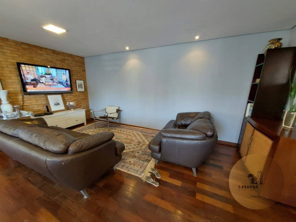 Imagem Apartamento com 2 Quartos à Venda, 98 m² em Santa Paula - São Caetano Do Sul Imagem Apartamento com 2 Quartos à Venda, 98 m² em Santa Paula - São Caetano Do Sul