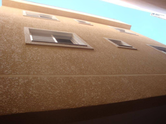 Imagem Apartamento com 2 Quartos à Venda, 112 m² em Vila Tibiriça - Santo André Imagem Apartamento com 2 Quartos à Venda, 112 m² em Vila Tibiriça - Santo André
