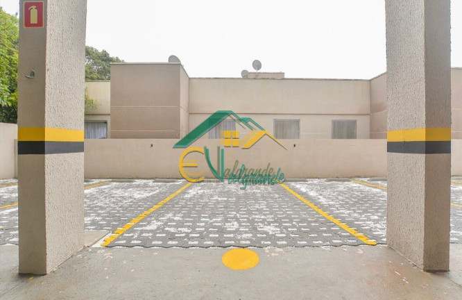 Imagem Apartamento com 2 Quartos à Venda, 64 m² em Vila Chacrinhas - Campina Grande Do Sul Imagem Apartamento com 2 Quartos à Venda, 64 m² em Vila Chacrinhas - Campina Grande Do Sul