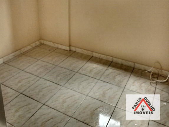 Imagem Apartamento à Venda, 61 m² em Vila Constança - São Paulo Imagem Apartamento à Venda, 61 m² em Vila Constança - São Paulo