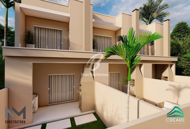 Imagem Casa com 2 Quartos à Venda, 102 m² em Mariscal - Bombinhas Imagem Casa com 2 Quartos à Venda, 102 m² em Mariscal - Bombinhas