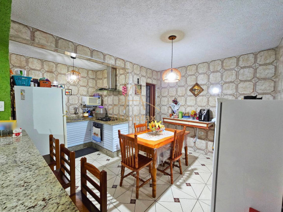 Imagem Sobrado com 3 Quartos à Venda, 178 m² em Aliança - Osasco Imagem Sobrado com 3 Quartos à Venda, 178 m² em Aliança - Osasco