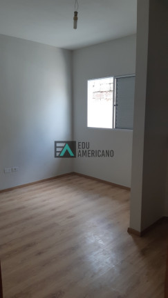Imagem Casa com 2 Quartos à Venda, 86 m² em Loteamento Nova Atibaia - Atibaia