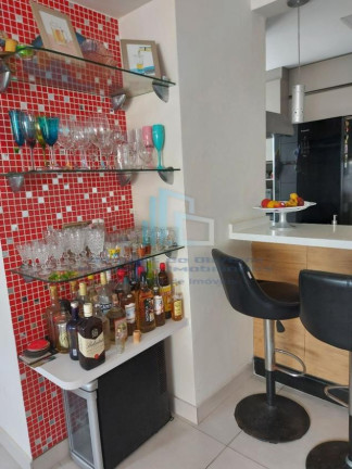 Imagem Apartamento com 2 Quartos à Venda, 61 m² em Caiçara - Praia Grande Imagem Apartamento com 2 Quartos à Venda, 61 m² em Caiçara - Praia Grande