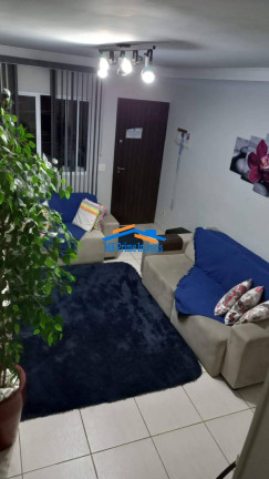 Imagem Casa com 2 Quartos à Venda, 80 m² em Jardim Santa Lucrécia - São Paulo Imagem Casa com 2 Quartos à Venda, 80 m² em Jardim Santa Lucrécia - São Paulo
