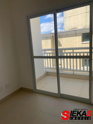 Imagem Apartamento com 2 Quartos à Venda, 56 m² em Vila Bela - São Paulo Imagem Apartamento com 2 Quartos à Venda, 56 m² em Vila Bela - São Paulo
