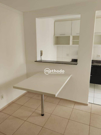 Imagem Apartamento com 2 Quartos à Venda, 105 m² em Jardim Nova Europa - Campinas Imagem Apartamento com 2 Quartos à Venda, 105 m² em Jardim Nova Europa - Campinas