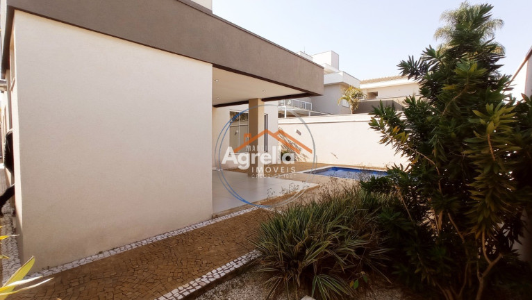 Imagem Imóvel com 3 Quartos à Venda, 263 m² em Condomínio Residencial Dos Jequitibás - Mogi Mirim Imagem Imóvel com 3 Quartos à Venda, 263 m² em Condomínio Residencial Dos Jequitibás - Mogi Mirim