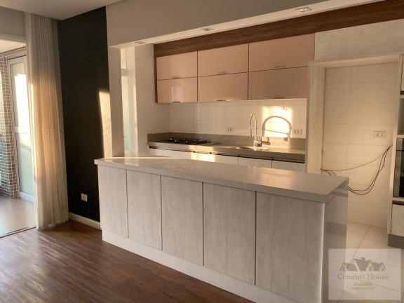Imagem Apartamento com 2 Quartos à Venda, 90 m² em Santa Maria - São Caetano Do Sul Imagem Apartamento com 2 Quartos à Venda, 90 m² em Santa Maria - São Caetano Do Sul