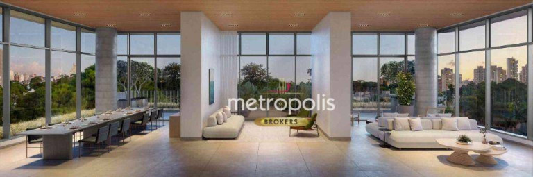Imagem Imóvel com 4 Quartos à Venda, 374 m² em Vila Madalena - São Paulo Imagem Imóvel com 4 Quartos à Venda, 374 m² em Vila Madalena - São Paulo