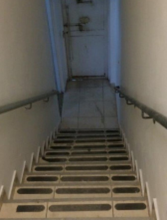 Imagem Galpão para Alugar, 6 m² em Vila Leopoldina - São Paulo Imagem Galpão para Alugar, 6 m² em Vila Leopoldina - São Paulo