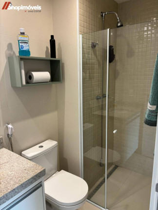 Imagem Apartamento com 2 Quartos à Venda, 66 m² em Paraíso - São Paulo Imagem Apartamento com 2 Quartos à Venda, 66 m² em Paraíso - São Paulo