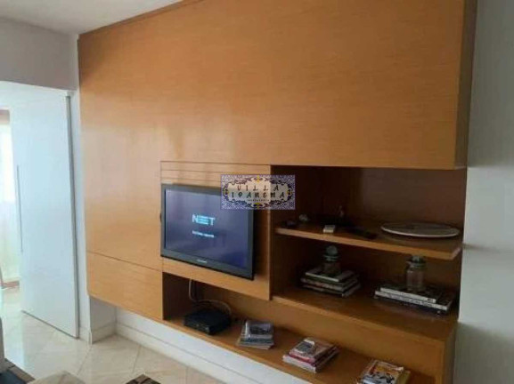 Imagem Apartamento com 2 Quartos à Venda, 90 m² em Ipanema - Rio De Janeiro Imagem Apartamento com 2 Quartos à Venda, 90 m² em Ipanema - Rio De Janeiro