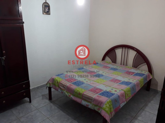 Imagem Casa com 2 Quartos à Venda, 90 m² em Rio Do Ouro - Caraguatatuba Imagem Casa com 2 Quartos à Venda, 90 m² em Rio Do Ouro - Caraguatatuba
