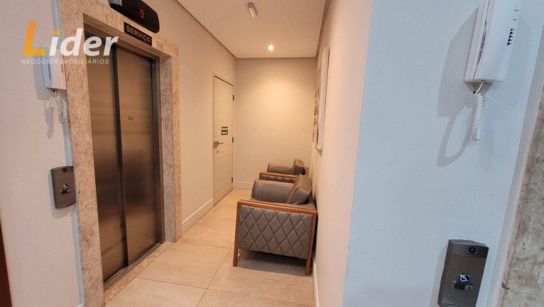 Imagem Apartamento com 2 Quartos à Venda, 104 m² em Centro - Juiz De Fora Imagem Apartamento com 2 Quartos à Venda, 104 m² em Centro - Juiz De Fora