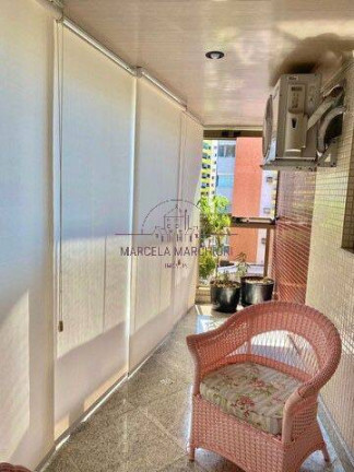 Imagem Apartamento com 4 Quartos à Venda, 180 m² em Praia Da Costa - Vila Velha Imagem Apartamento com 4 Quartos à Venda, 180 m² em Praia Da Costa - Vila Velha