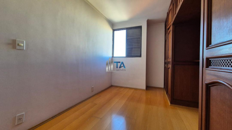 Imagem Imóvel com 2 Quartos à Venda, 65 m² em Bonfim - Campinas