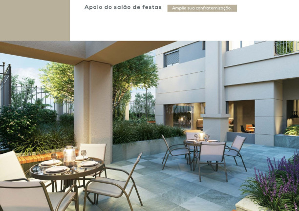 Imagem Imóvel com 3 Quartos à Venda, 109 m² em Jardim Olhos Dagua - Ribeirao Preto Imagem Imóvel com 3 Quartos à Venda, 109 m² em Jardim Olhos Dagua - Ribeirao Preto