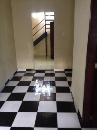 Imagem Casa com 2 Quartos à Venda,  em Campo Grande - Rio De Janeiro