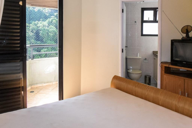 Imagem Apartamento com 3 Quartos à Venda ou Locação, 100 m² em Pitangueiras - Guarujá Imagem Apartamento com 3 Quartos à Venda ou Locação, 100 m² em Pitangueiras - Guarujá