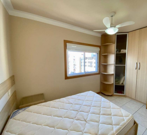 Imagem Apartamento com 2 Quartos à Venda, 87 m² em Zona Nova - Capão Da Canoa