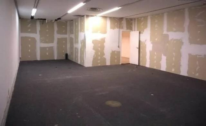 Imagem Sala Comercial à Venda, 296 m² em Centro - São Paulo Imagem Sala Comercial à Venda, 296 m² em Centro - São Paulo