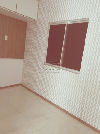 Apartamento com 2 Quartos à Venda, 51 m² em Mondubim - Fortaleza