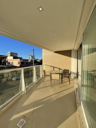 Imagem Apartamento com 3 Quartos à Venda, 199 m² em Nossa Senhora Das Graças - Canoas Imagem Apartamento com 3 Quartos à Venda, 199 m² em Nossa Senhora Das Graças - Canoas
