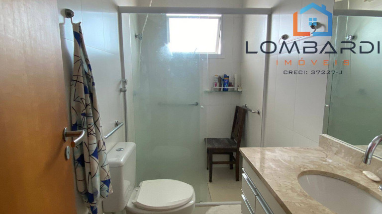 Imagem Apartamento com 4 Quartos à Venda, 180 m² em Centro - Ubatuba Imagem Apartamento com 4 Quartos à Venda, 180 m² em Centro - Ubatuba
