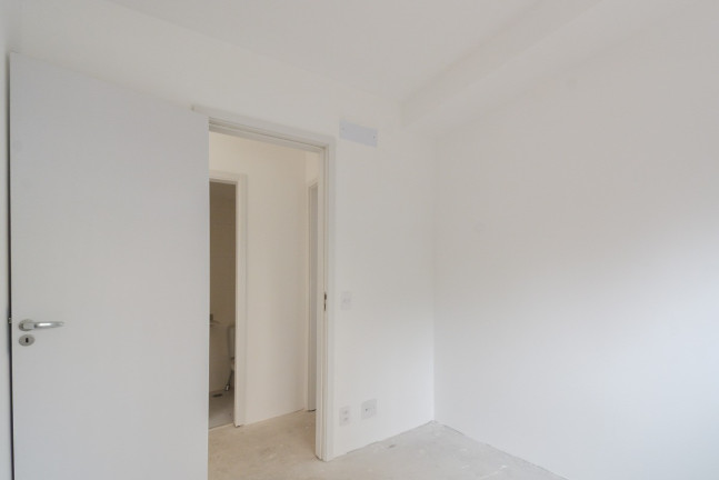 Imagem Apartamento com 2 Quartos à Venda, 86 m² em Saúde - São Paulo Imagem Apartamento com 2 Quartos à Venda, 86 m² em Saúde - São Paulo