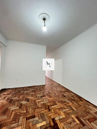 Imagem Apartamento com 2 Quartos à Venda, 60 m² em Vila Ipiranga - Porto Alegre