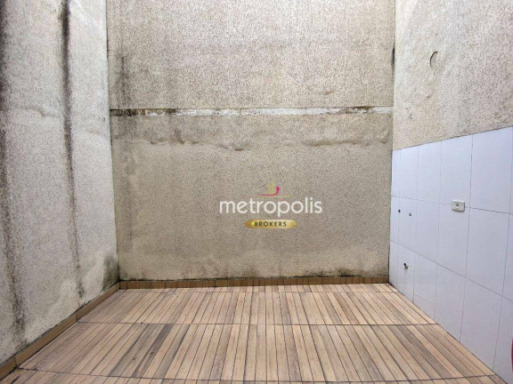 Imagem Sobrado com 3 Quartos à Venda, 83 m² em Parque São Lucas - São Paulo Imagem Sobrado com 3 Quartos à Venda, 83 m² em Parque São Lucas - São Paulo