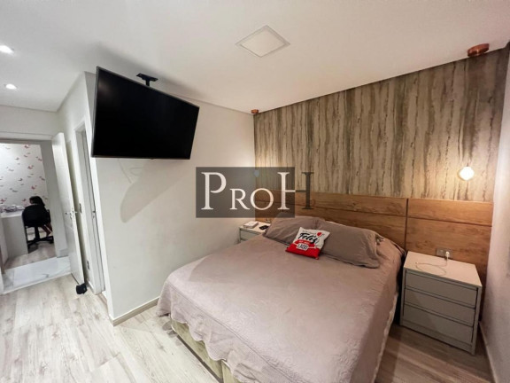 Imagem Apartamento com 2 Quartos à Venda, 104 m² em Centro - São Bernardo Do Campo Imagem Apartamento com 2 Quartos à Venda, 104 m² em Centro - São Bernardo Do Campo